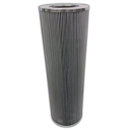 MAIN FILTER MAHLE 78226821 Replacement/Interchange Hydraulic Filter MF0065072